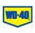 WD-40