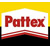 PATTEX