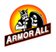 ARMOR ALL