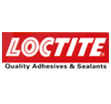 LOCTITE