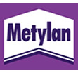 METYLAN