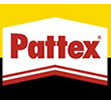 PATTEX