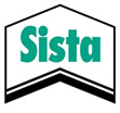 SISTA